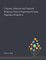 Cohesion, Coherence and Temporal Reference From an Experimental Corpus Pragmatics Perspective