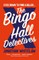 The Bingo Hall Detectives