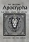 The Complete Apocrypha Plus