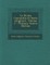 La Divina Commedia Di Dante Allighieri, Volume 3 - Primary Source Edition