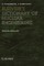 Elsevier's Dictionary of Nuclear Engineering