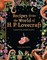 Recipes from the World of H. P. Lovecraft