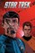 Star Trek, Volume 12