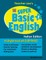 Teacher Lee's Super Basic English 2 - Italian Edition (British Version)