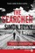 The Searcher