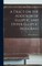 A Tract on the Addition of Elliptic and Hyper-elliptic Integrals