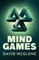Mind Games