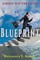 Blueprint