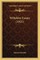 Wiltshire Essays (1921)