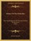 History Of The Chisholms