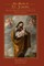 The Month of St. Joseph