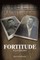 Fortitude
