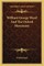 William George Ward and the Oxford Movement