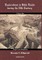 Explorations in Bible Land During the 19th Century (Volume 1