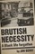 Brutish Necessity