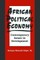 African Political Economy