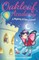 Oakleaf Academy: A Mystery at Fairy School