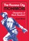 The Kansas City Monarchs