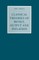 Classical Theories of Money, Output and Inflation