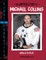 The Untold Story of Michael Collins