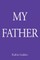 My Father