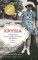 Krysia