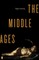 The Middle Ages