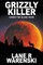 Grizzly Killer