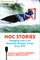 Noc Stories