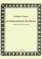40 Kompositionen fÃ¼r Klavier von FrÃ©dÃ©ric Chopin