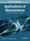 Applications of Neuroscience
