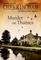 Cherringham 01 - Murder on Thames