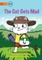 The Cat Gets Mad