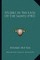 Studies In The Lives Of The Saints (1902)
