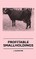 Profitable Smallholdings