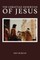The Christian Desertion of Jesus