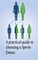 A Practical Guide to Choosing a Sperm Donor