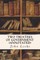 Two Treatises of Government (annotated)