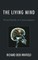 The Living Mind