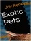 Exotic Pets