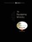 The Equipping Ministry, Mentor's Guide