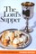 Lord's Supper