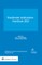 Stockholm Arbitration Yearbook 2021