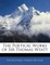 The Poetical Works of Sir Thomas Wyatt