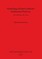 Modelling Hunter-Gatherer Settlement Patterns