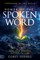 Power of the Spoken Word