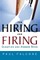 The Hiring and Firing Question and Answer Book