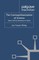 The Cosmopolitanization of Science