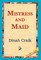 Mistress and Maid