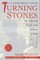 Turning Stones